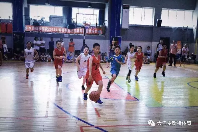 如何制定智能篮球训练计划_0